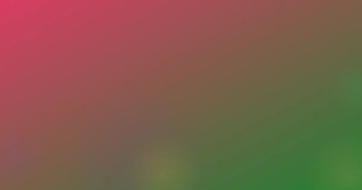 密室大逃脱第一季测评避坑